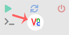 Virtualizor-VNC-icon.gif