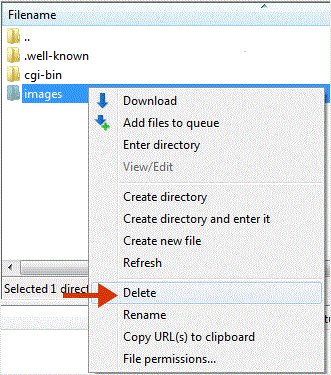 filezilla-client-delete-directory.gif