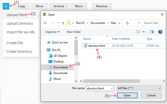 plesk-filemanager-upload-file.gif