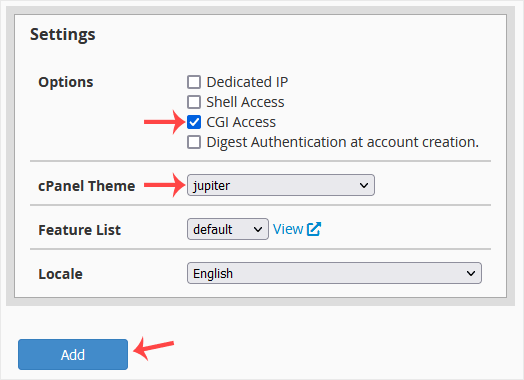 whm-reseller-package-resource-settings.gif